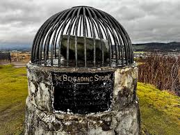 Image result for Stirling County Cricket Club