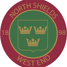 Image result for Seghill Bowls Club