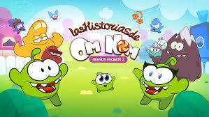 Image result for www.nuevosvecinos.com