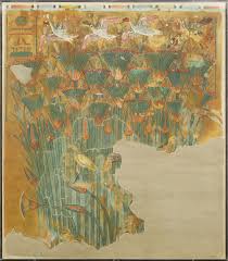 Image result for papirum