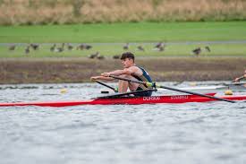 Image result for Lambton Rowing Club