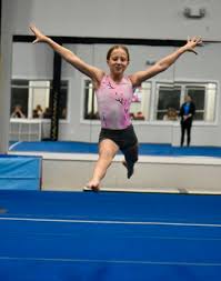 Image result for Sutton Gymnastics Academy