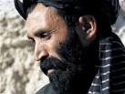 Mullah Mohammed Omar was - mullah-omar-reuters-640x480