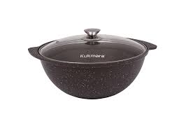 Image result for Сковорода 260/60мм со съем.ручк, с/кр с264 4604334002134