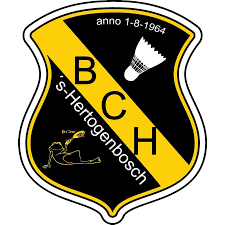 Image result for Capenhurst & Vauxhall Badminton Club