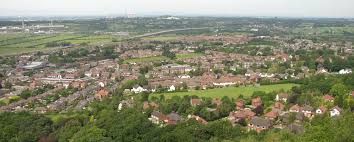 Image result for Frodsham Cc