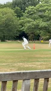 Image result for Ewhurst Cricket Club