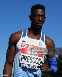 Image result for Enfield & Haringey Athletic Club