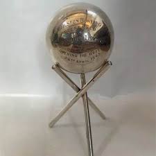 Image result for Springboig Bowling Club