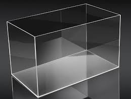 Image result for acrylic case