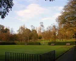 Image result for Thorne Colliery Crown Green Bowling Club