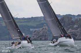 Image result for Pwllheli Sailing Club Ltd