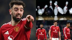 Image result for Old Trafford Bowling Club