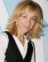 http://www.elle.fr/var/plain_site/storage/images/loisirs/cinema/nominees-meilleure-actrice-cesar/sylvie-testud-dans-sagan/10635184-1-fre-FR/sylvie_testud_dans_sagan_reference.jpg