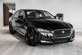 Image result for Ultimate Black 2017 Jaguar