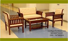 Model Sofa, Harga Sofa, Sofa Tamu, Sofa Minimalis, Kursi Tamu ...