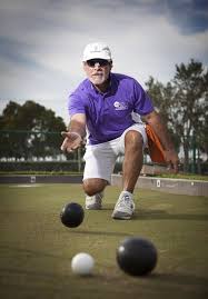 Image result for Braintree Lawn Bowling Club