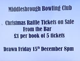 Image result for Middlesbrough Bowling Club