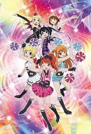 「阿世知今日子」の画像検索結果