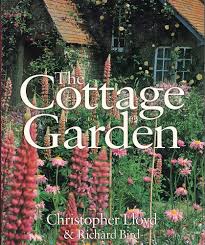 Image result for Christopher's Cottage