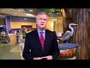 ArnoldPalmerHospital - YouTube
