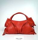 http://ficdn.fashionindie.com/wp-content/uploads/2011/07/barrFashion-Indie-Give-Away.-560x596.jpg