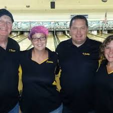 Image result for Leslie Bowling Club