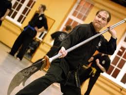 Image result for Hung Kuen School Of Shaolin Kung Fu