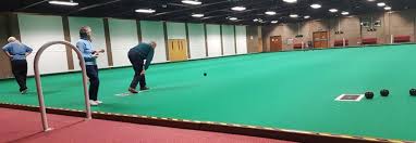 Image result for Torbay Indoor Bowls Club