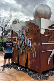 Image result for Stourport Triathlon Club