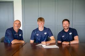 Image result for Clifton Alliance Cc