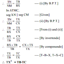 「 X t B   N X」の画像検索結果