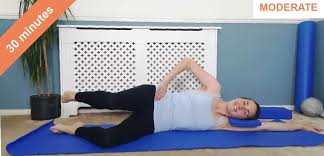 Image result for Pilates Mat Work Classes