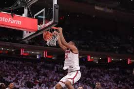 Image result for Justice Mowers Club