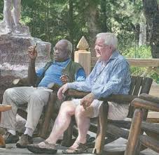 Image result for bohemian club