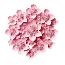 Image result for р%D...126