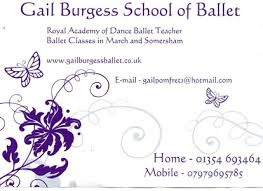 Image result for Jolly Archers Of Houghton & Wyton