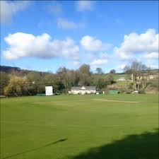 Image result for Bradfield Cricket Club