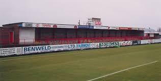 Image result for Exeter Harriers Limited