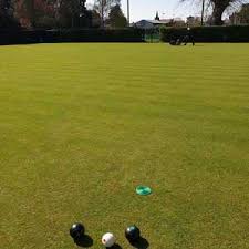 Image result for Wem Albion Bowling Club