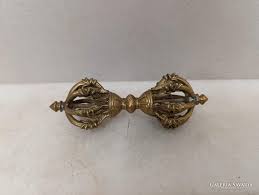 Image result for dordzse