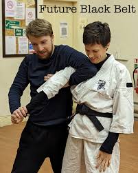 Image result for University of Bristol Shorinji Kempo Club
