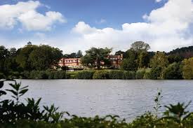 Image result for Champneys Health Resorts