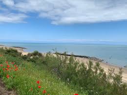 Image result for Holland-On-Sea Bowling Club