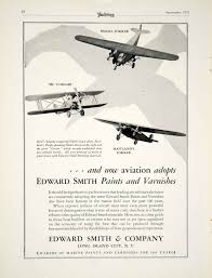 「エドワード＝フォッカー」の画像検索結果