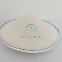 「非イオン性」の画像検索結果