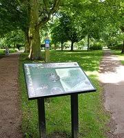 Image result for Letchworth Garden City Conservative Bowls Club