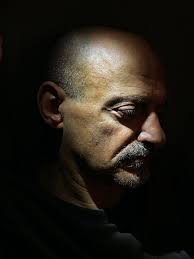 Image result for antoine d