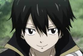 「ルーファス・ロア FAIRY TAIL」の画像検索結果