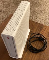 Image result for sith router